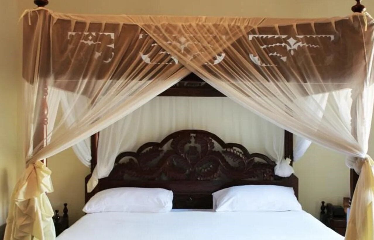 Территория Al Johari 3*